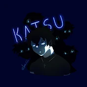 Katsu