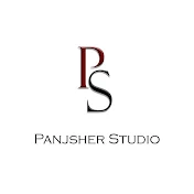 Panjsher Studio
