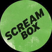 Screambox