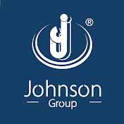 Johnson Group 莊臣集團