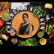 TheIndiankitchen