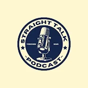The Straight Talk Podcast