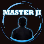 Master Ji