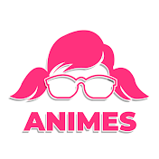 FilosoFísica Animes