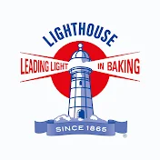 Lighthouse Baking