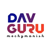 DAV GURU