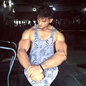 Rahul Chauhan