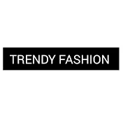 TRENDY FASHION