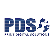 Print Digital Solutions Inc.