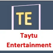 Taytu Entertainment