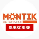 Montik Automation