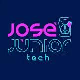 José Junior Tech