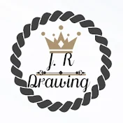 J.RDrawing