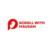 Scroll With Mausam