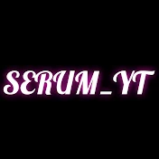 Serum_YT