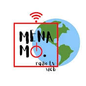 menamò_TvRadioWeb