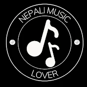 Nepali Music Lyrics