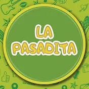 Elotes la pasadita