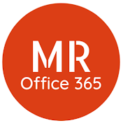 Mr Office 365