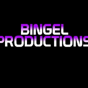 Bingel Productions