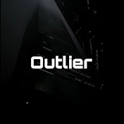 Outlier