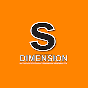 S-DIMENSION