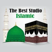 TheBestStudio Islamic