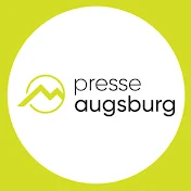 Presse Augsburg