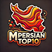 M Persian Top10