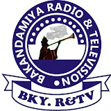 Bakandamiya Radio & TV