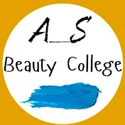 as beauty college