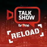 Talk Show tvOne RELOAD