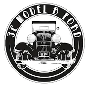 32ModelBFord