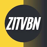 Zitvbn