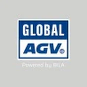 Global AGV