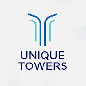 Unique Towers