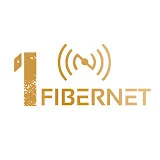 TecH FiberNeT