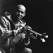 Eddie Henderson - Topic