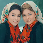 Suzana şi Daciana Vlad