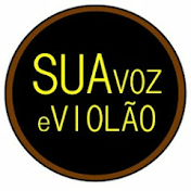 Sua Voz e Violão