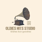 Oldies Hits Studio