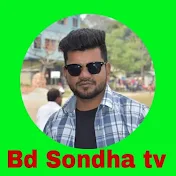 Bd Sondha Tv