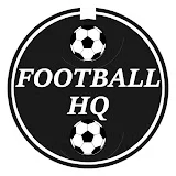 Football HQ