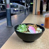 うどんそばUdonsoba