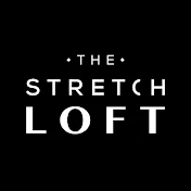 The Stretch Loft