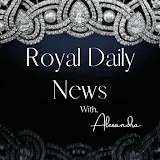 The Royal Correspondent: Royal Daily News