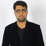 Saeed Iqbal