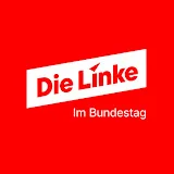 Fraktion DIE LINKE. im Bundestag i.L.