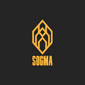 Sogma Productions