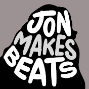 Jon Makes Beats